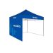 Tent w/ walls
