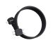 Magnetic cable