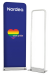 Retail stand pride