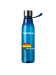 Pride waterbottle