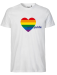 Pride t-shirt 