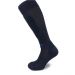 Ski sock