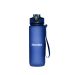 Motivation bottle