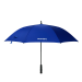 30” Golf umbrella
