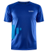 Running tee M