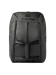 Tennis/padel bag