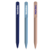 Pens
