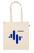 Tote bag nature