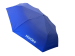 Foldable umbrella