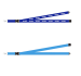 Lanyard 