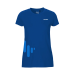 T-shirts blue W Blue
