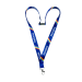 Pride lanyard