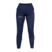  iwear pants  W