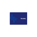 Speaking card