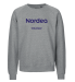 Vol.sweat.