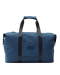 Weekend bag Blue