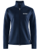 Fleece jacket W