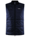 Vest M