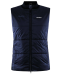 Vest W