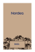 Nordea seed Basil
