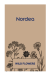 Nordea seed Wild