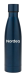 Steel bottle