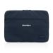 Com. case 15.6"