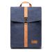 Classy backpack