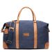 Classy weekend bag