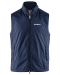 Redding vest M
