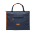 Office Tote