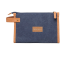 Toilet bag