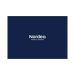 PB Greeting card