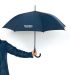 PB Umbrella