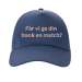 ÅB - caps