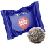 ÅB Delicato bollar