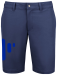 ÅB shorts Navy