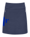 ÅB skirt Navy