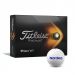 Golf balls 