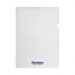 PB Folder A4