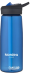 NF Camelbak bottle