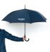 NF Umbrella