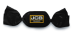 JBC Candy