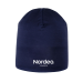 NF hat