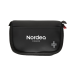 NF First aid kit