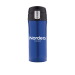 NF Vacuum mug