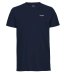 NF T-shirt M