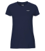NF T-shirt W