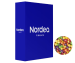 NF Chewy sweets