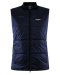 NF Vest W